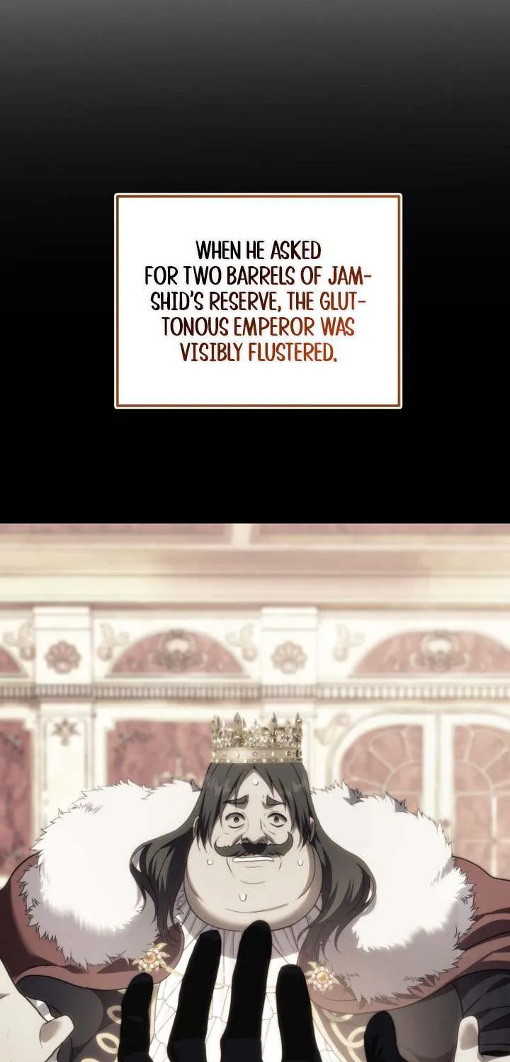 Read Ranker Who Lives A Second Time Manga Online