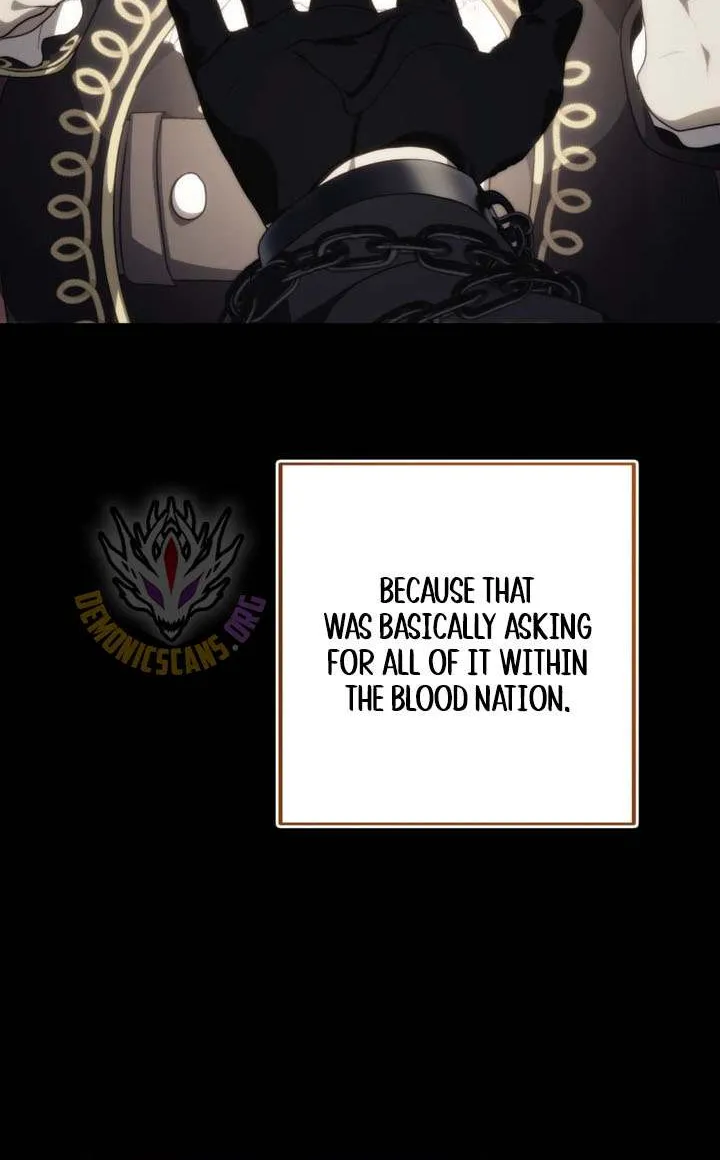 Read Ranker Who Lives A Second Time Manga Online