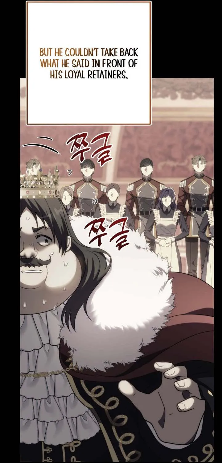 Read Ranker Who Lives A Second Time Manga Online