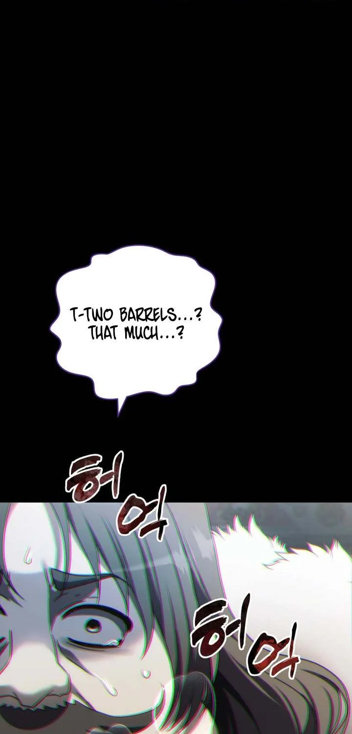 Read Ranker Who Lives A Second Time Manga Online