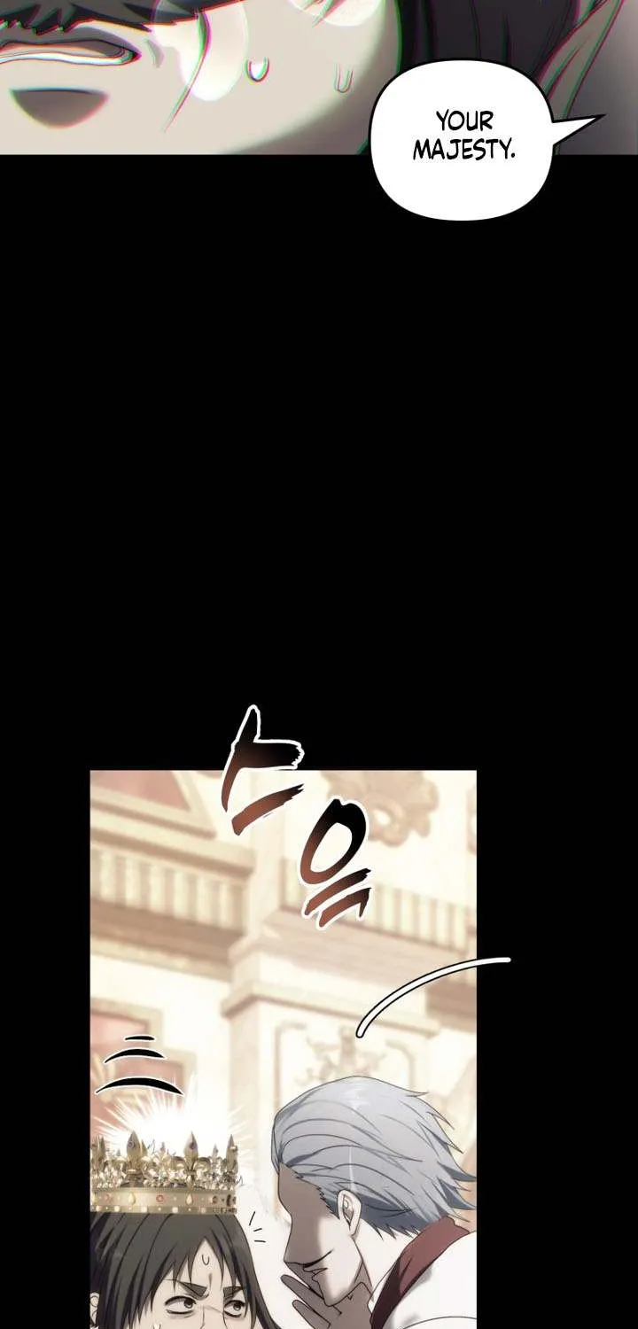 Read Ranker Who Lives A Second Time Manga Online