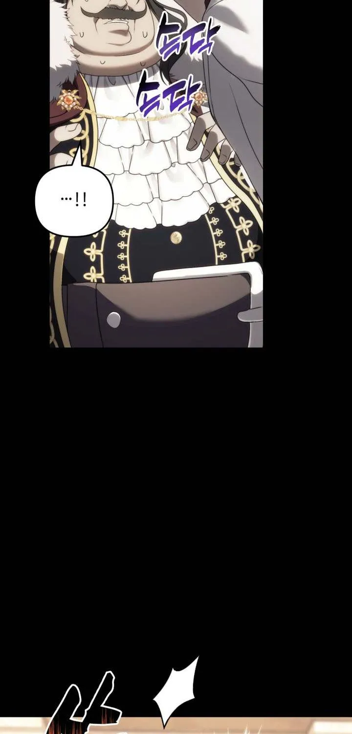 Read Ranker Who Lives A Second Time Manga Online