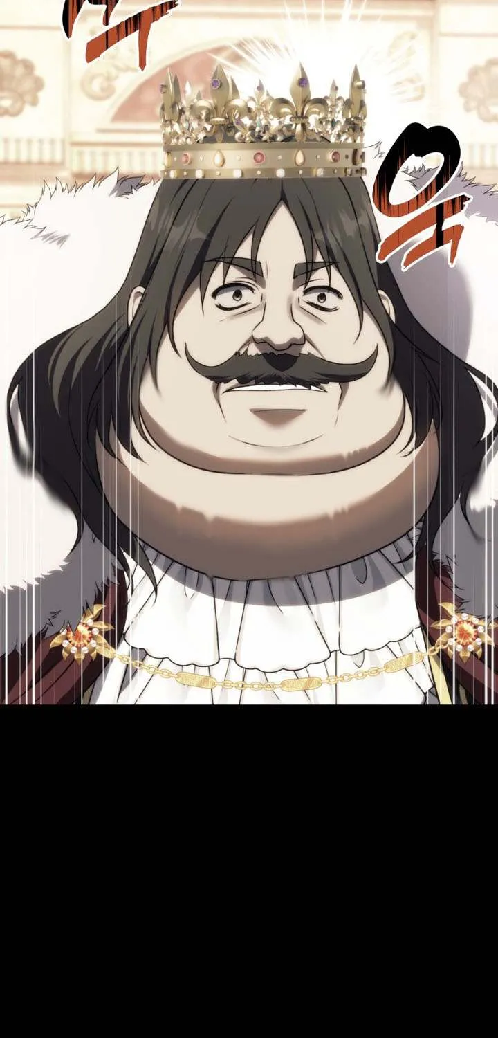 Read Ranker Who Lives A Second Time Manga Online