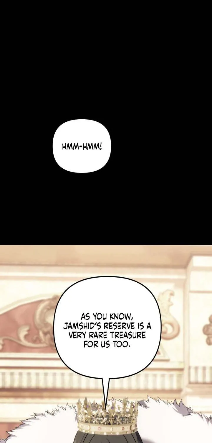 Read Ranker Who Lives A Second Time Manga Online