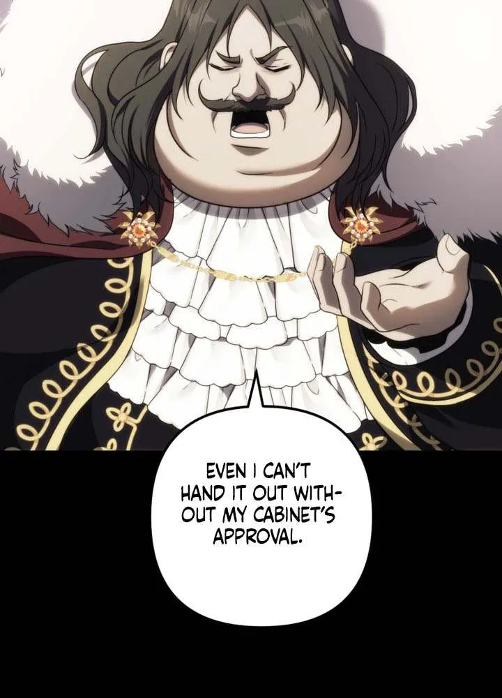 Read Ranker Who Lives A Second Time Manga Online