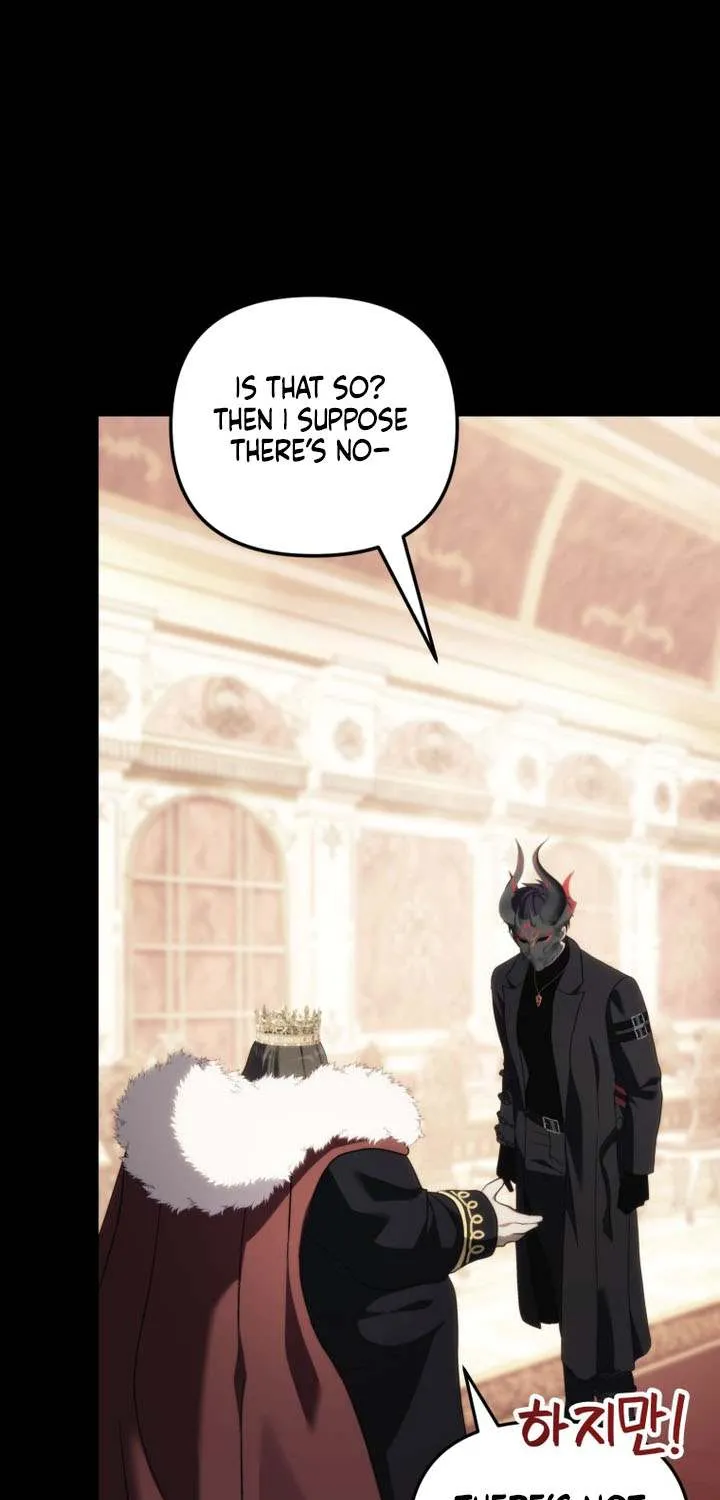 Read Ranker Who Lives A Second Time Manga Online