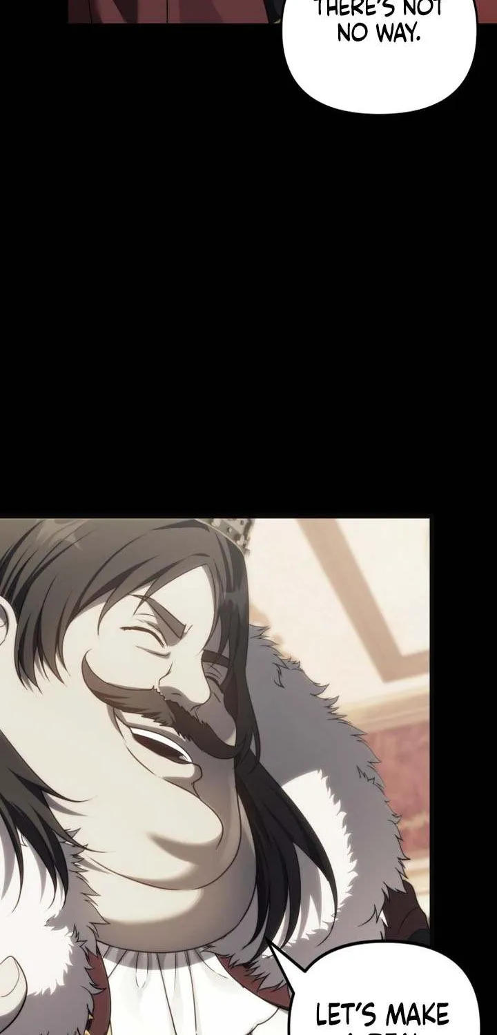 Read Ranker Who Lives A Second Time Manga Online