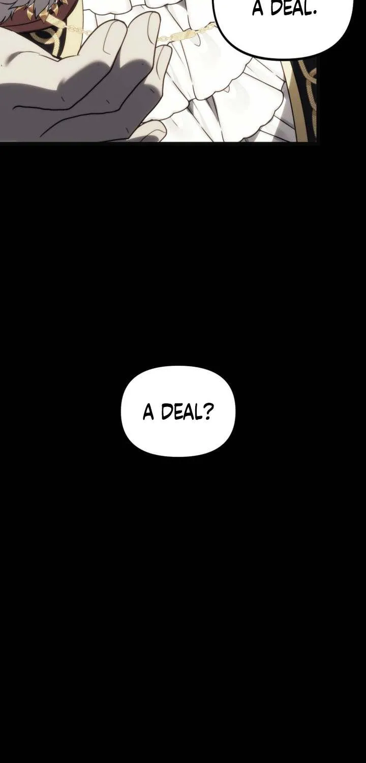 Read Ranker Who Lives A Second Time Manga Online