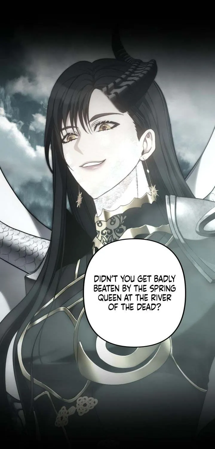 Read Ranker Who Lives A Second Time Manga Online