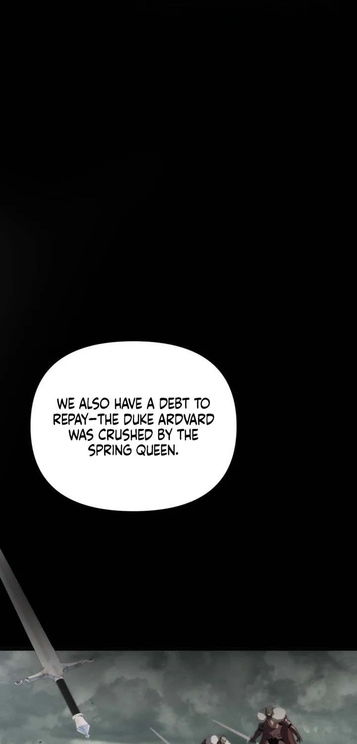 Read Ranker Who Lives A Second Time Manga Online