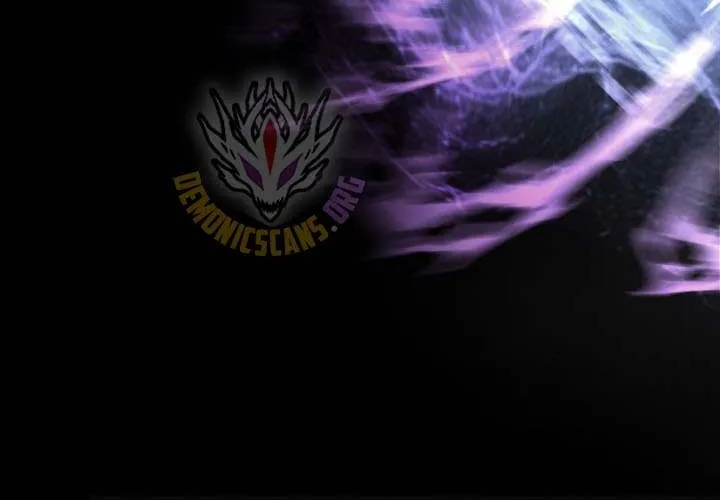 Read Ranker Who Lives A Second Time Manga Online