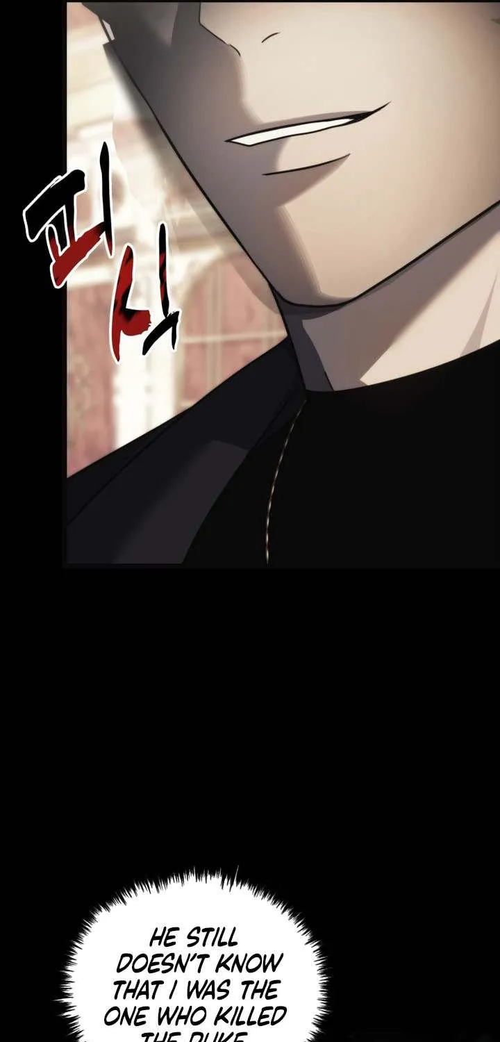 Read Ranker Who Lives A Second Time Manga Online