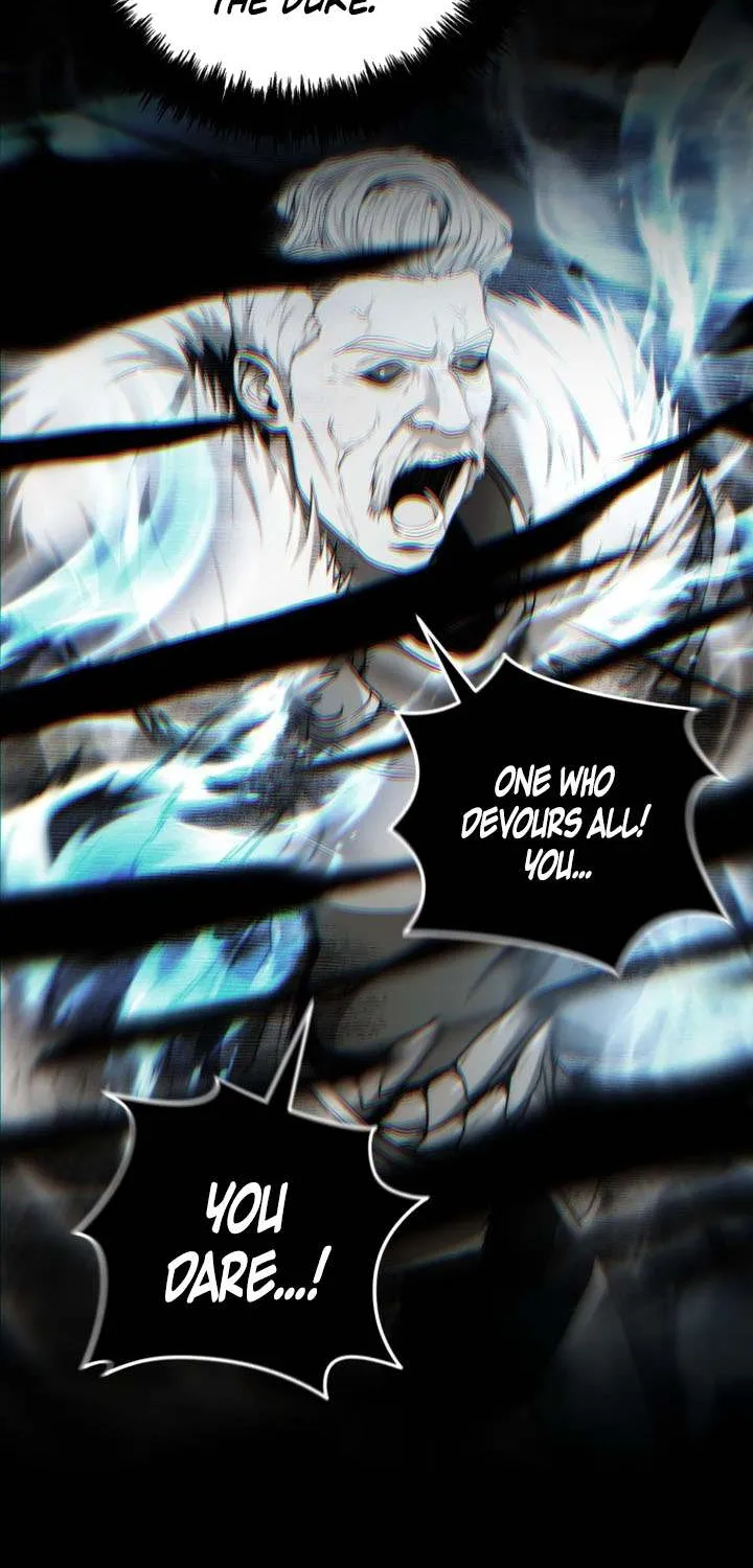 Read Ranker Who Lives A Second Time Manga Online