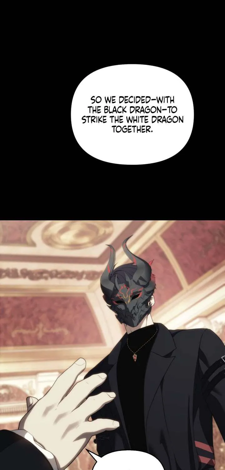 Read Ranker Who Lives A Second Time Manga Online