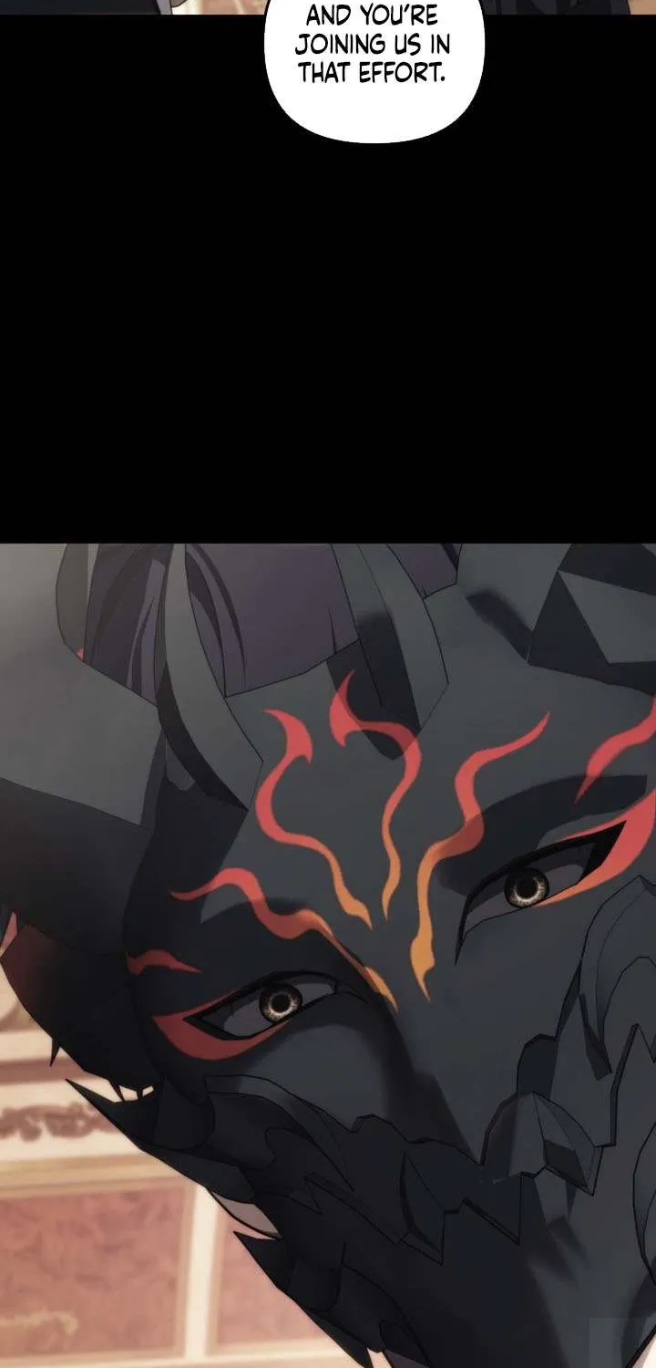 Read Ranker Who Lives A Second Time Manga Online