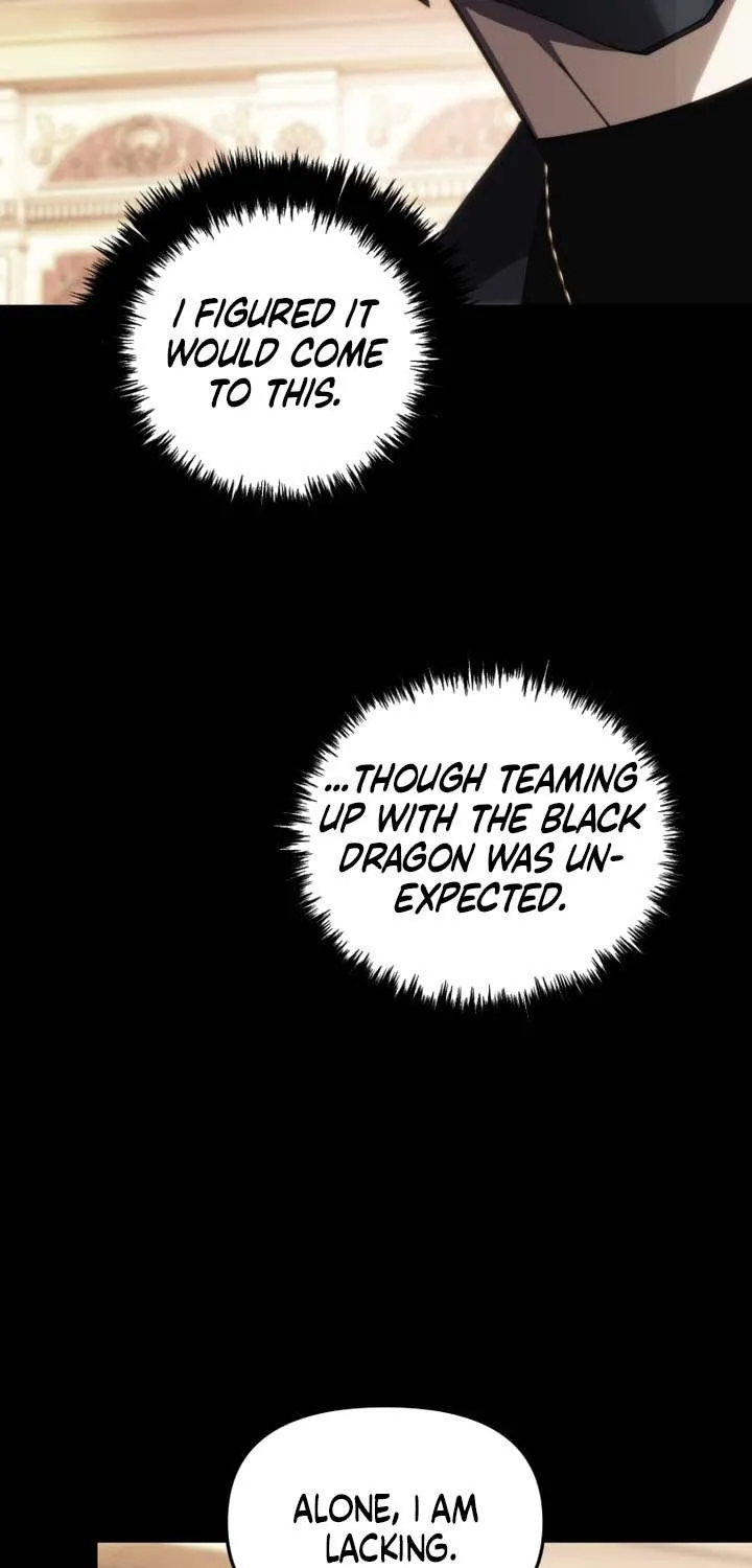 Read Ranker Who Lives A Second Time Manga Online