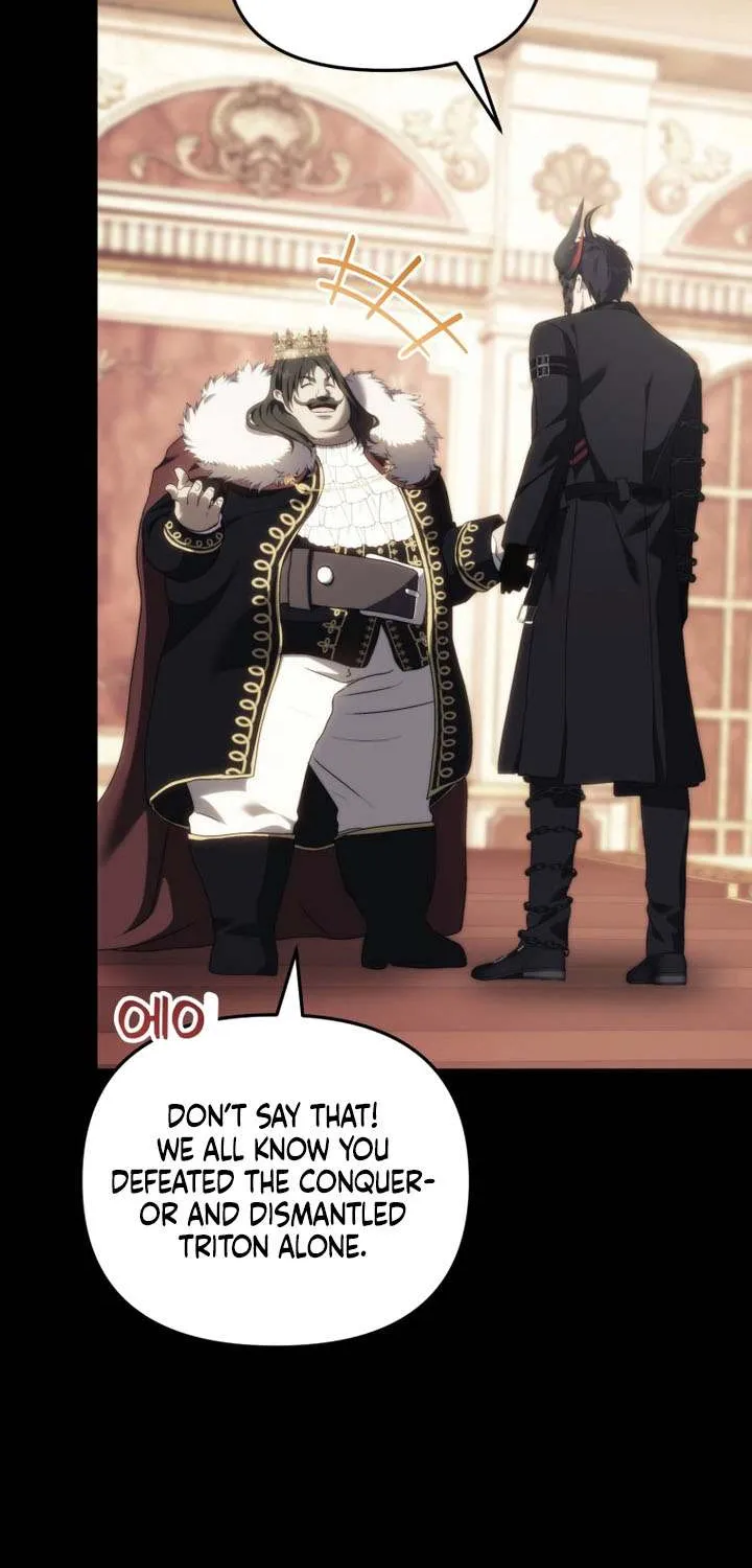 Read Ranker Who Lives A Second Time Manga Online