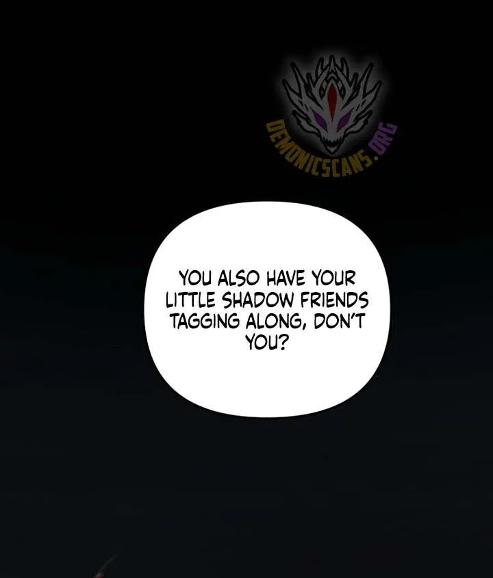 Read Ranker Who Lives A Second Time Manga Online