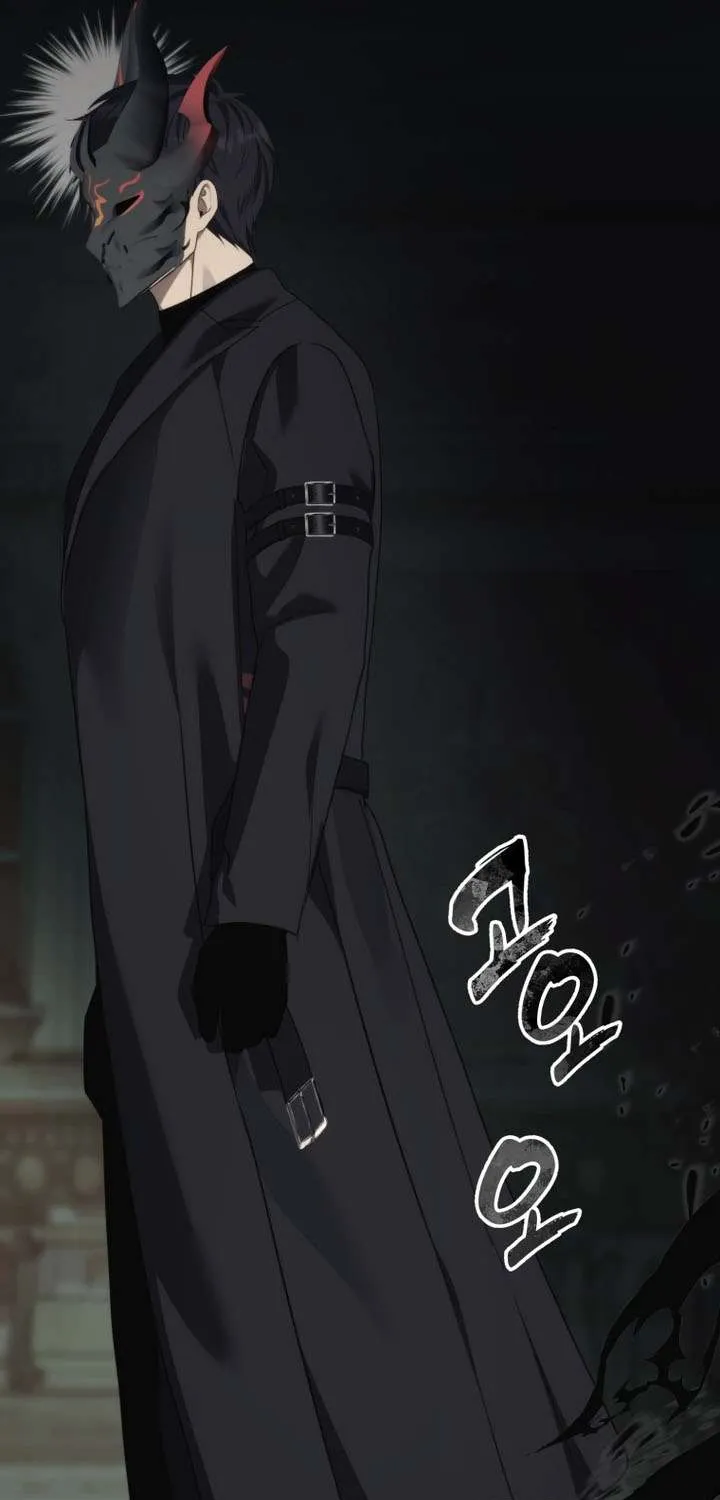 Read Ranker Who Lives A Second Time Manga Online