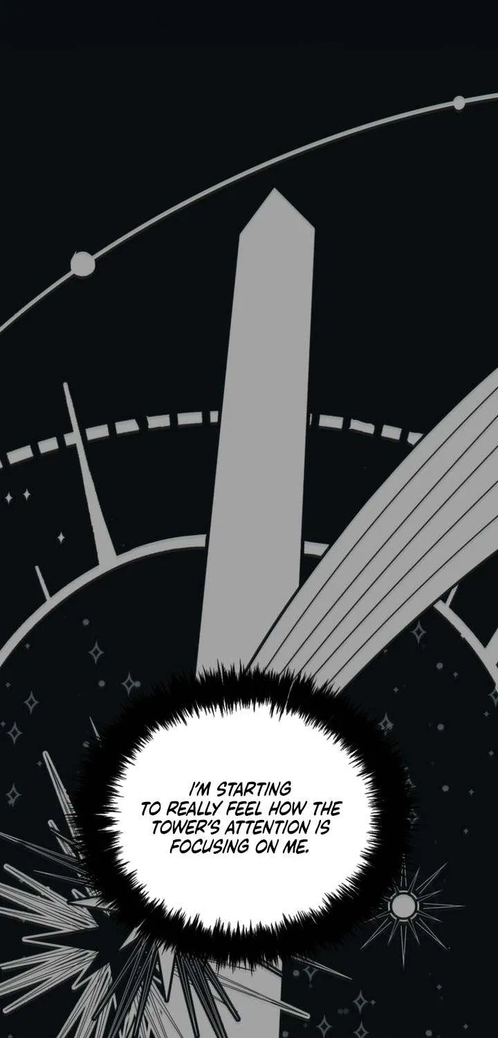 Read Ranker Who Lives A Second Time Manga Online