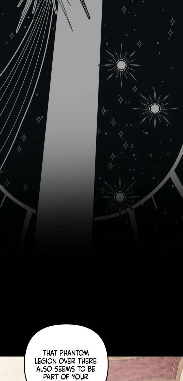 Read Ranker Who Lives A Second Time Manga Online