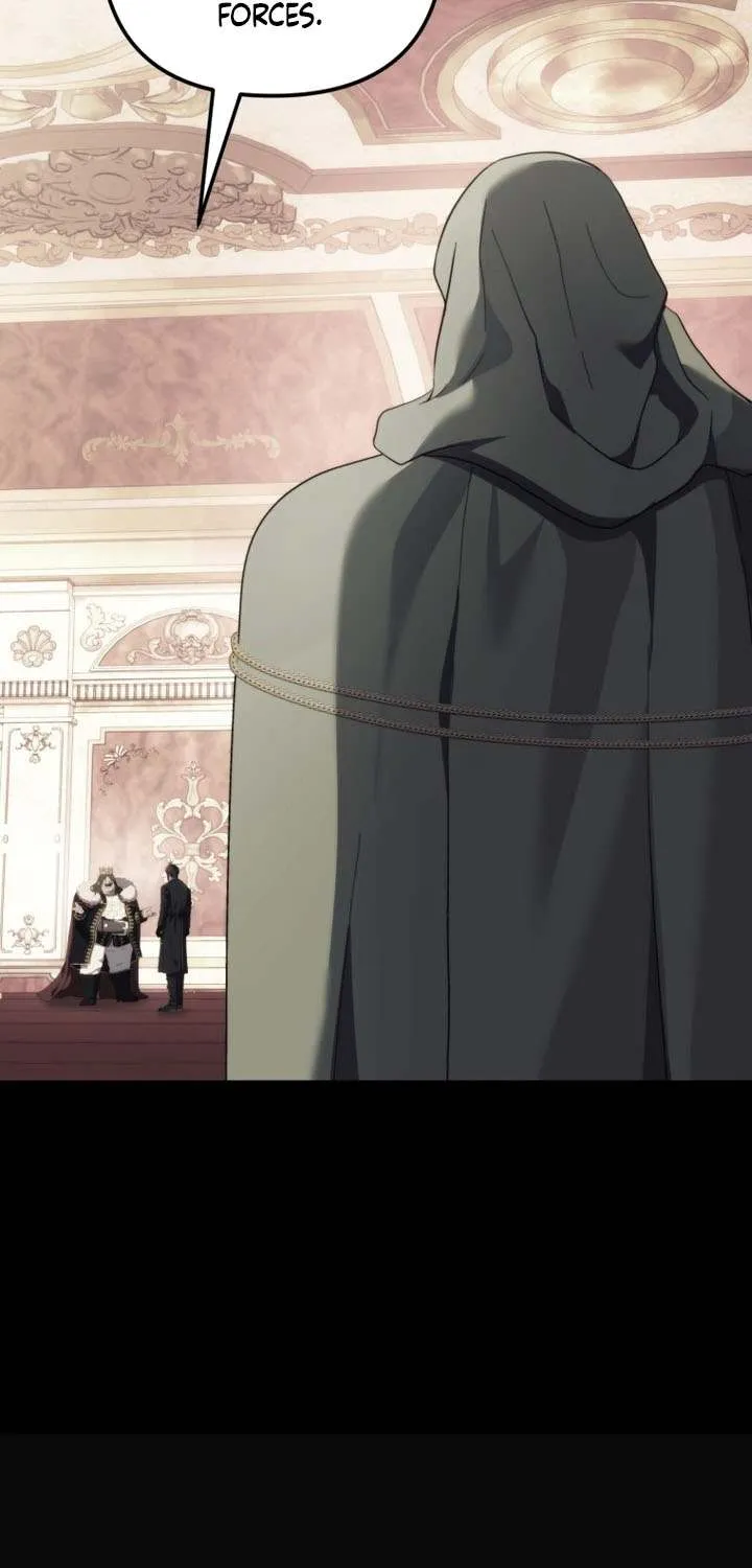 Read Ranker Who Lives A Second Time Manga Online