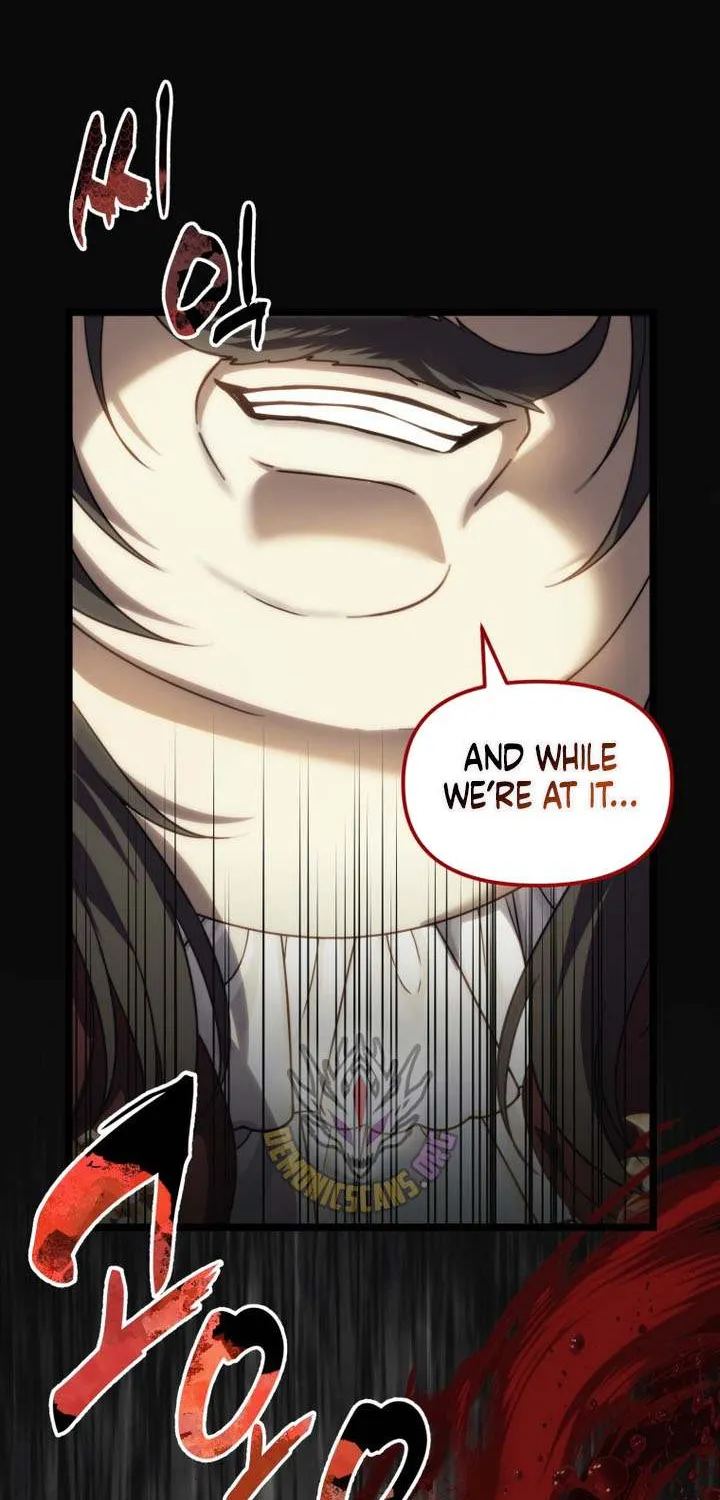 Read Ranker Who Lives A Second Time Manga Online