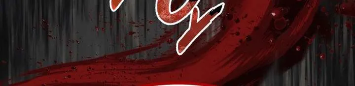 Read Ranker Who Lives A Second Time Manga Online