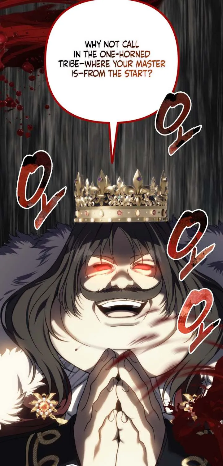 Read Ranker Who Lives A Second Time Manga Online