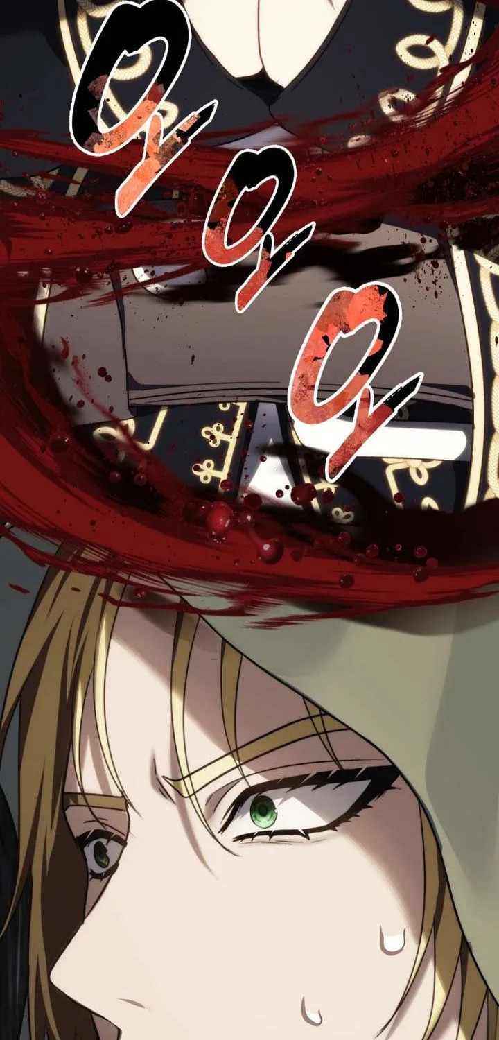 Read Ranker Who Lives A Second Time Manga Online