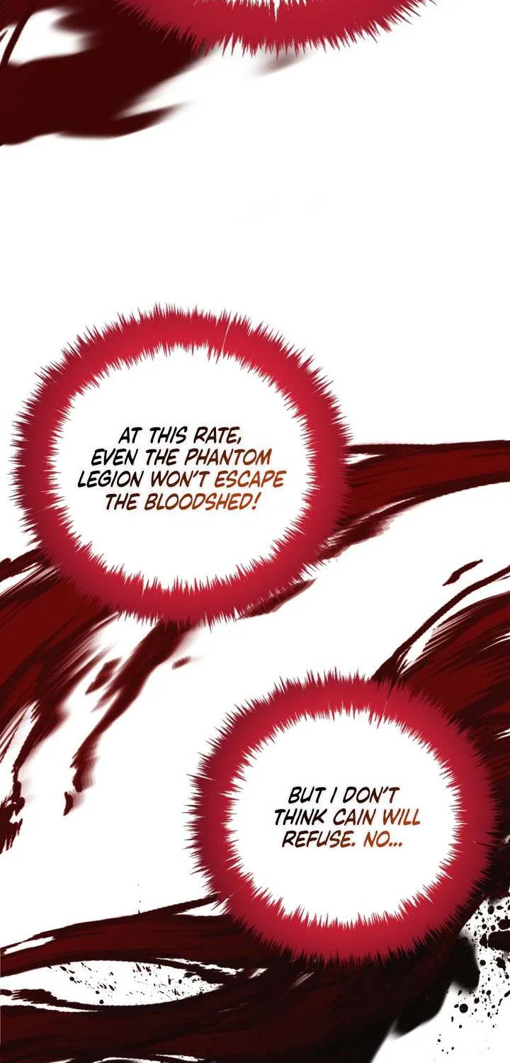 Read Ranker Who Lives A Second Time Manga Online