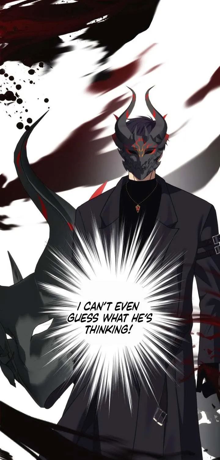 Read Ranker Who Lives A Second Time Manga Online