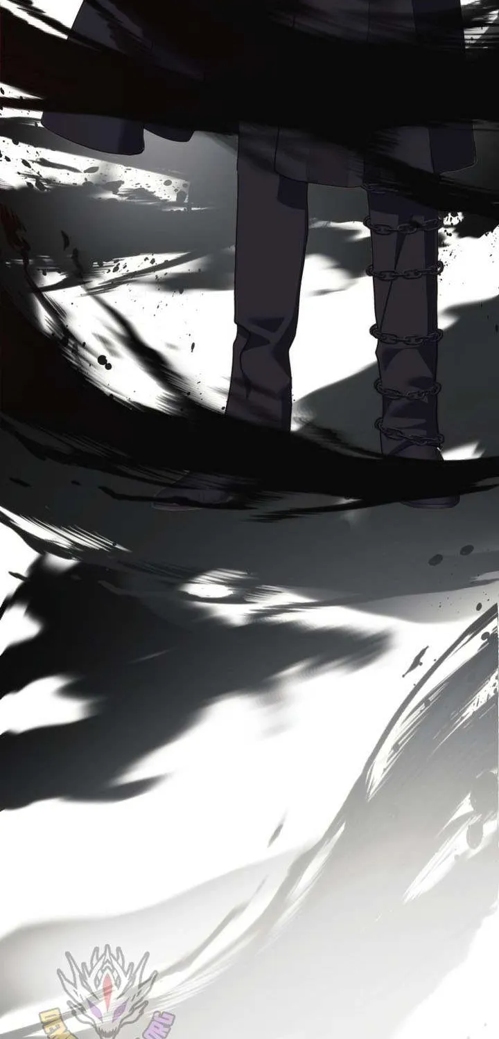 Read Ranker Who Lives A Second Time Manga Online