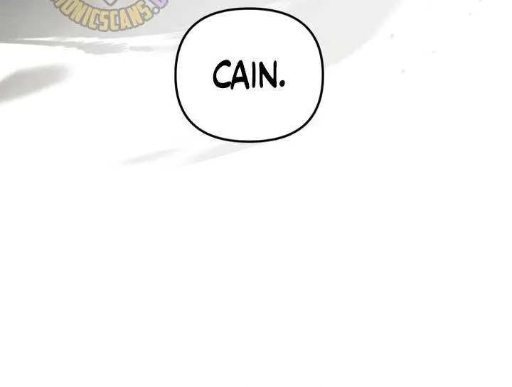 Read Ranker Who Lives A Second Time Manga Online