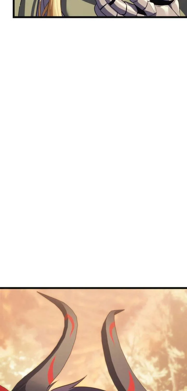 Read Ranker Who Lives A Second Time Manga Online