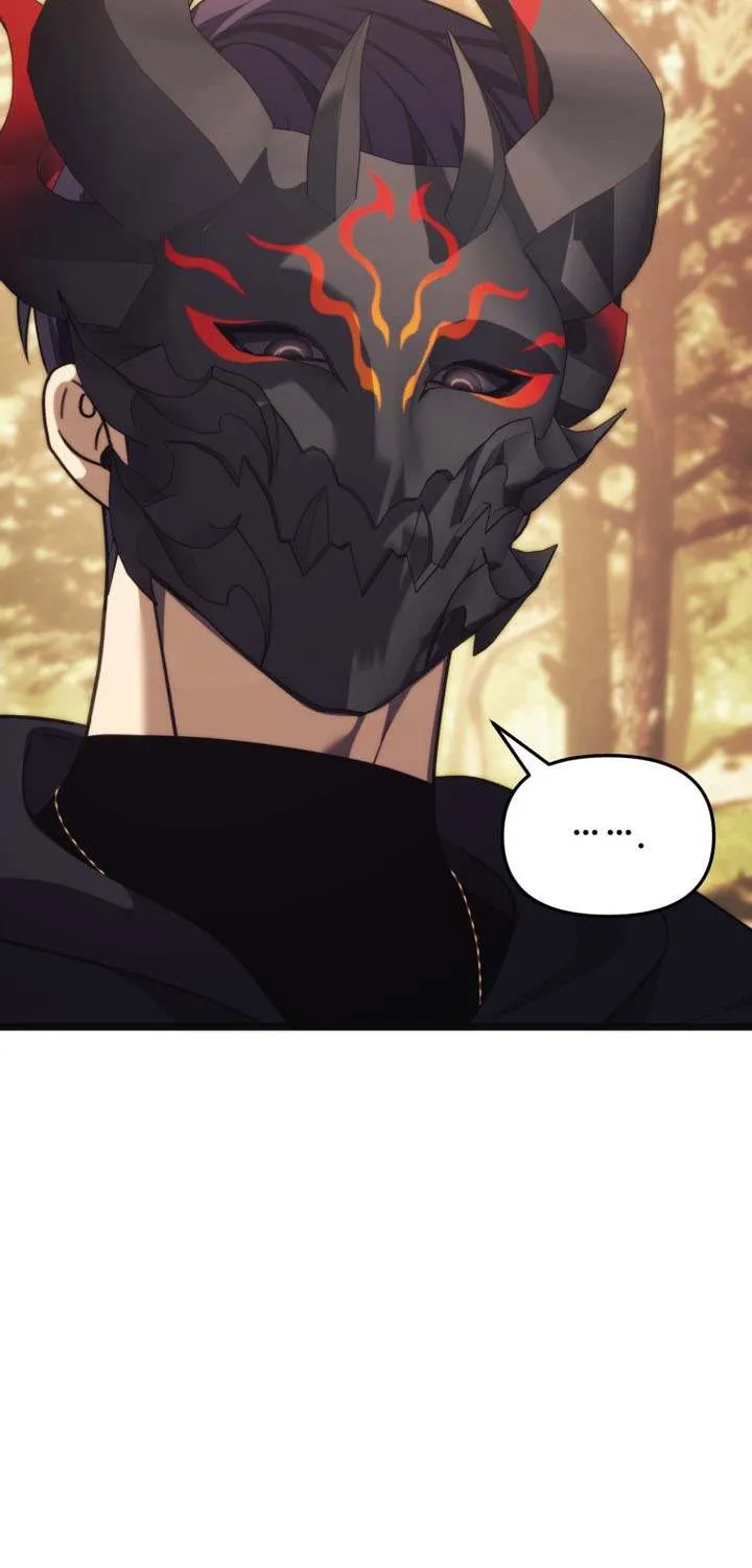 Read Ranker Who Lives A Second Time Manga Online