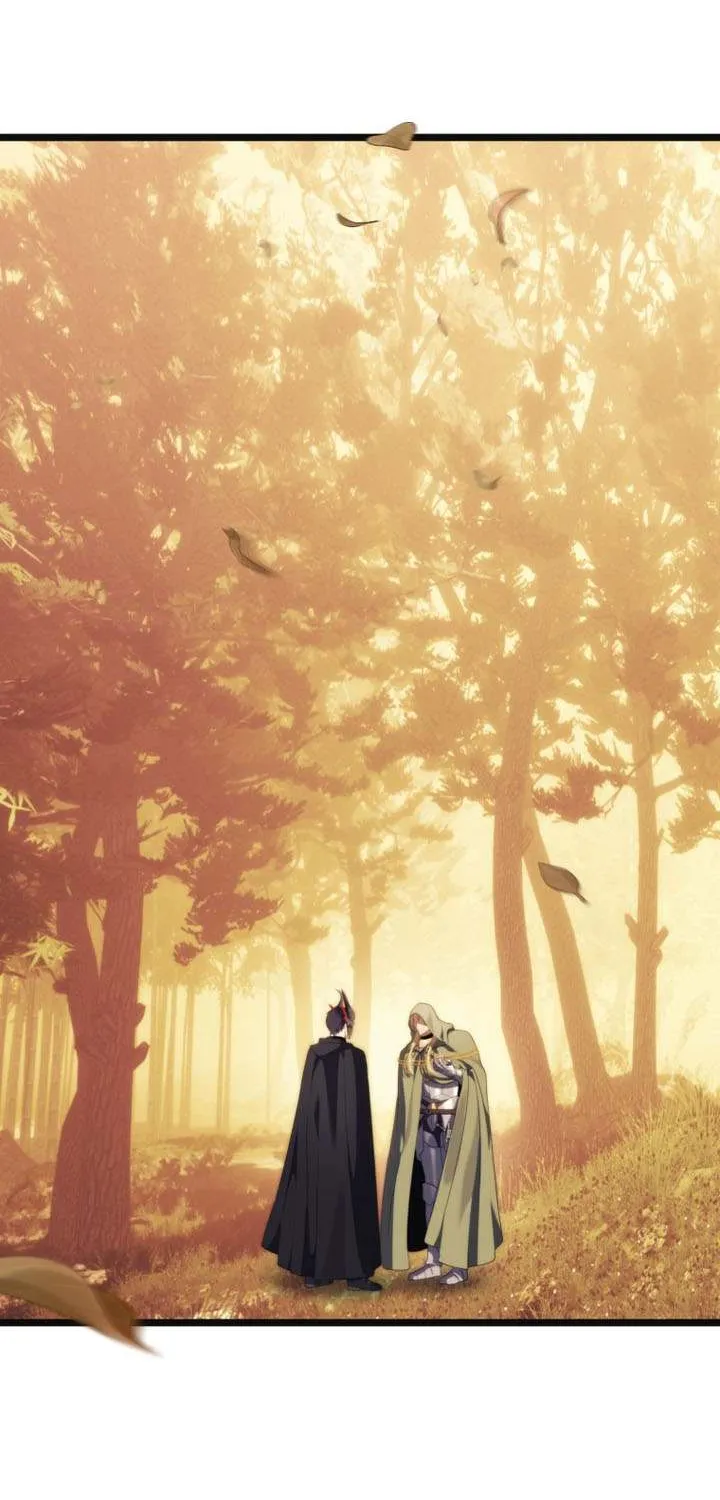 Read Ranker Who Lives A Second Time Manga Online