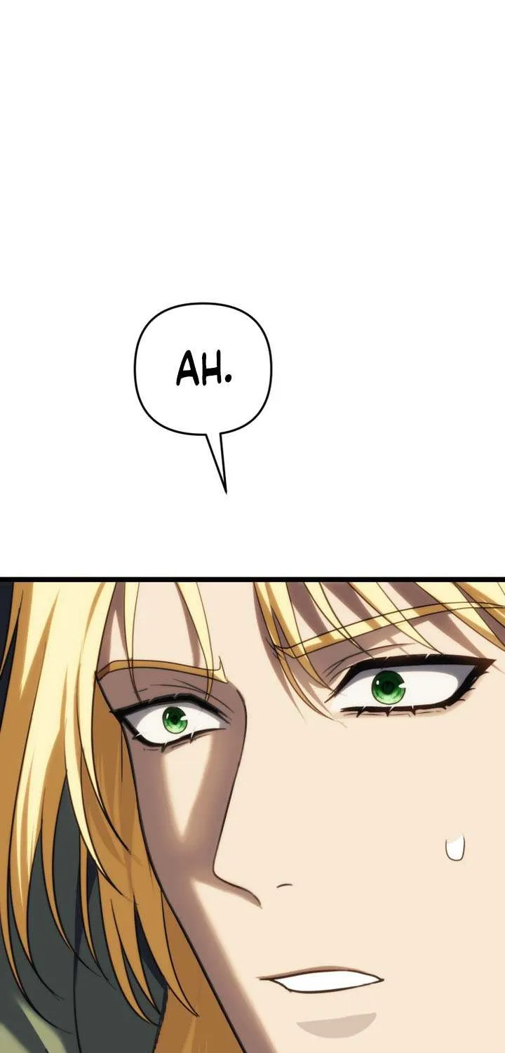 Read Ranker Who Lives A Second Time Manga Online