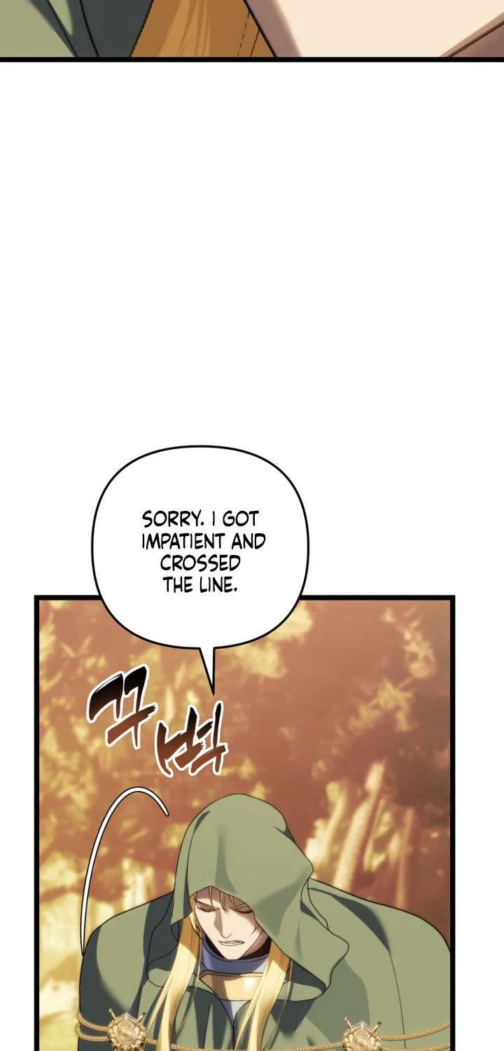 Read Ranker Who Lives A Second Time Manga Online