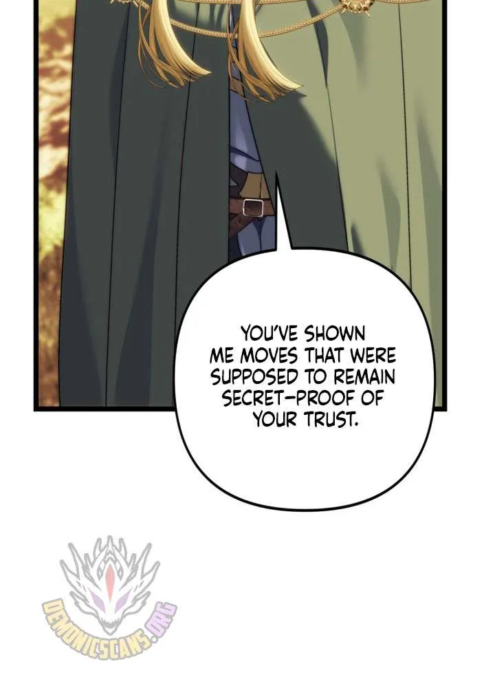 Read Ranker Who Lives A Second Time Manga Online