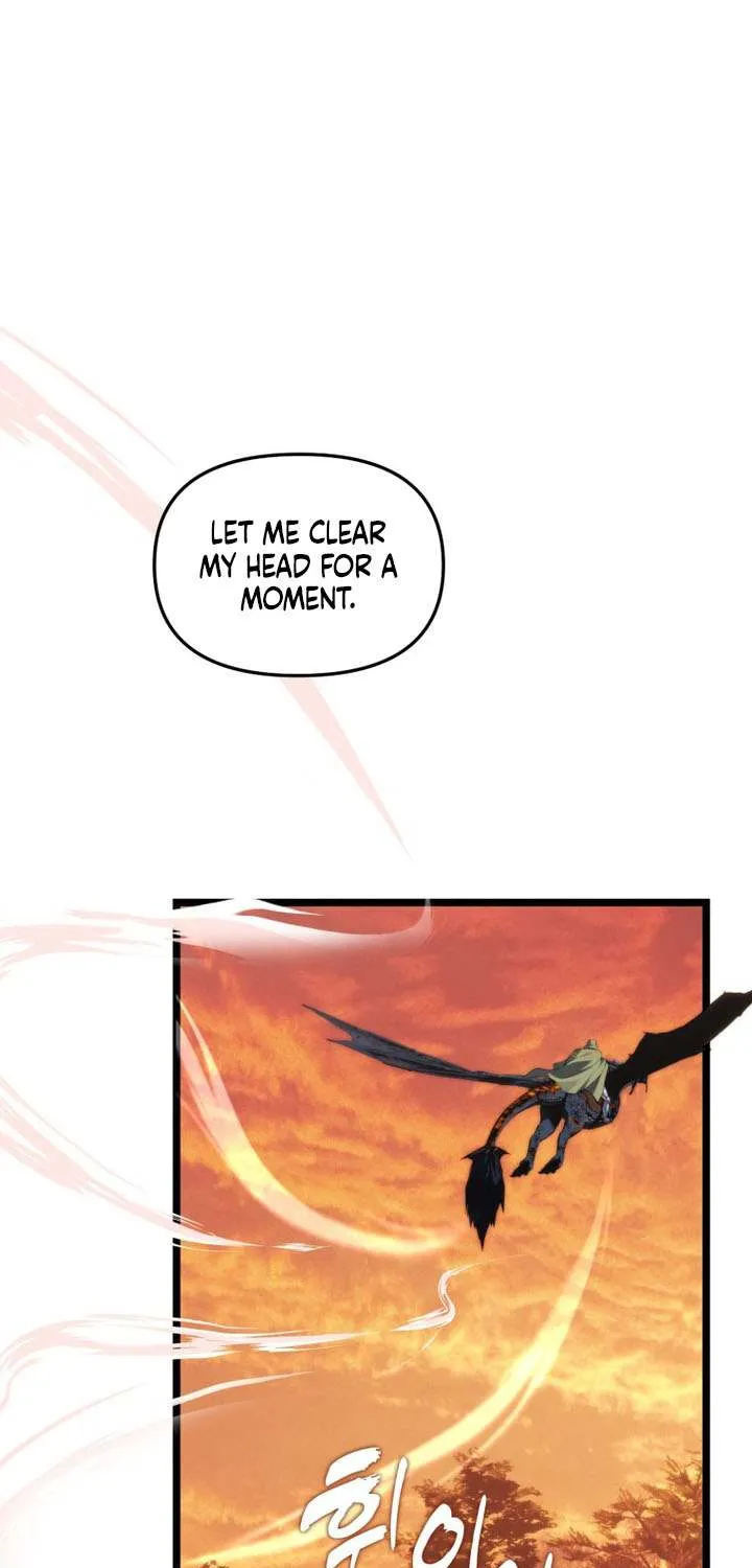 Read Ranker Who Lives A Second Time Manga Online