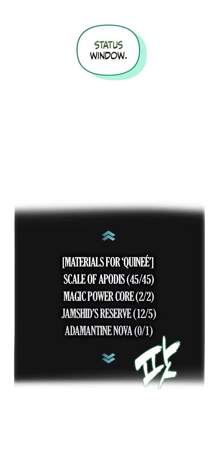 Read Ranker Who Lives A Second Time Manga Online