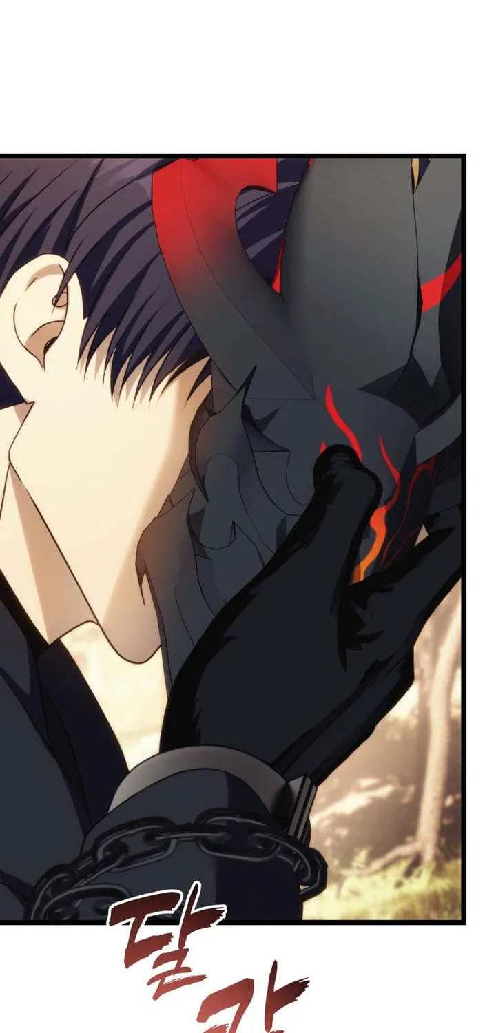 Read Ranker Who Lives A Second Time Manga Online