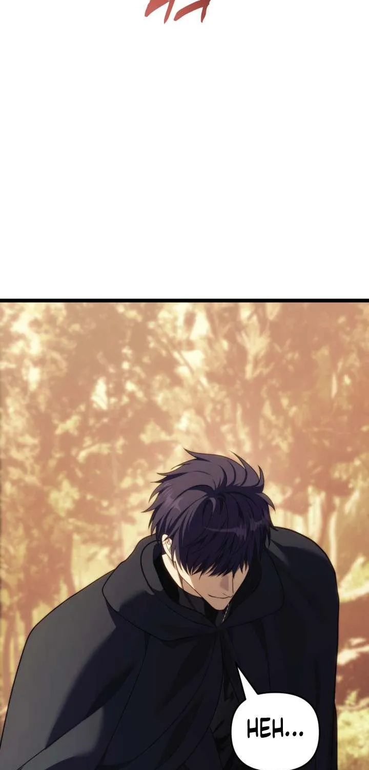 Read Ranker Who Lives A Second Time Manga Online