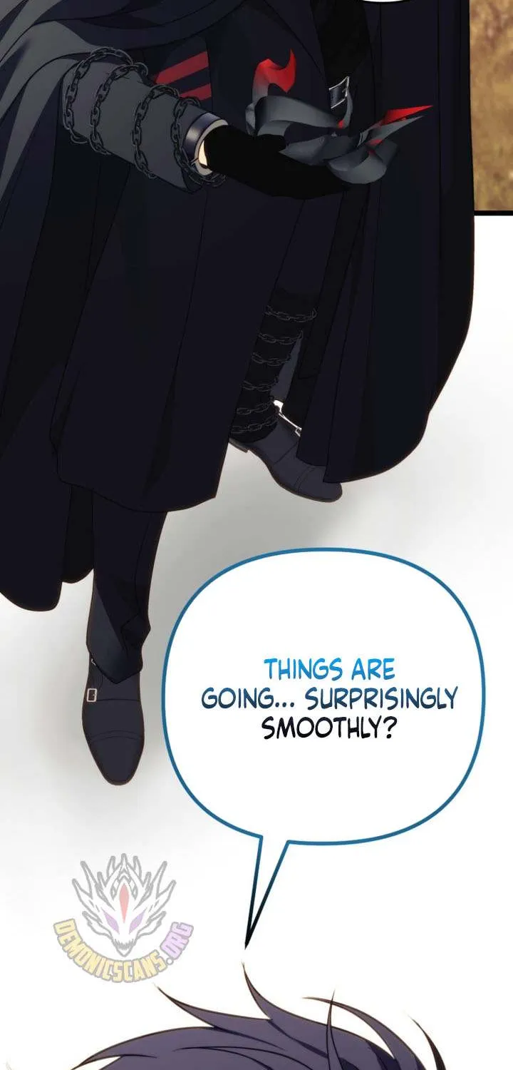 Read Ranker Who Lives A Second Time Manga Online