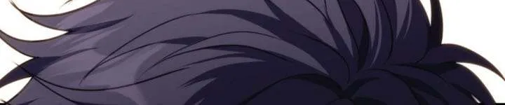 Read Ranker Who Lives A Second Time Manga Online