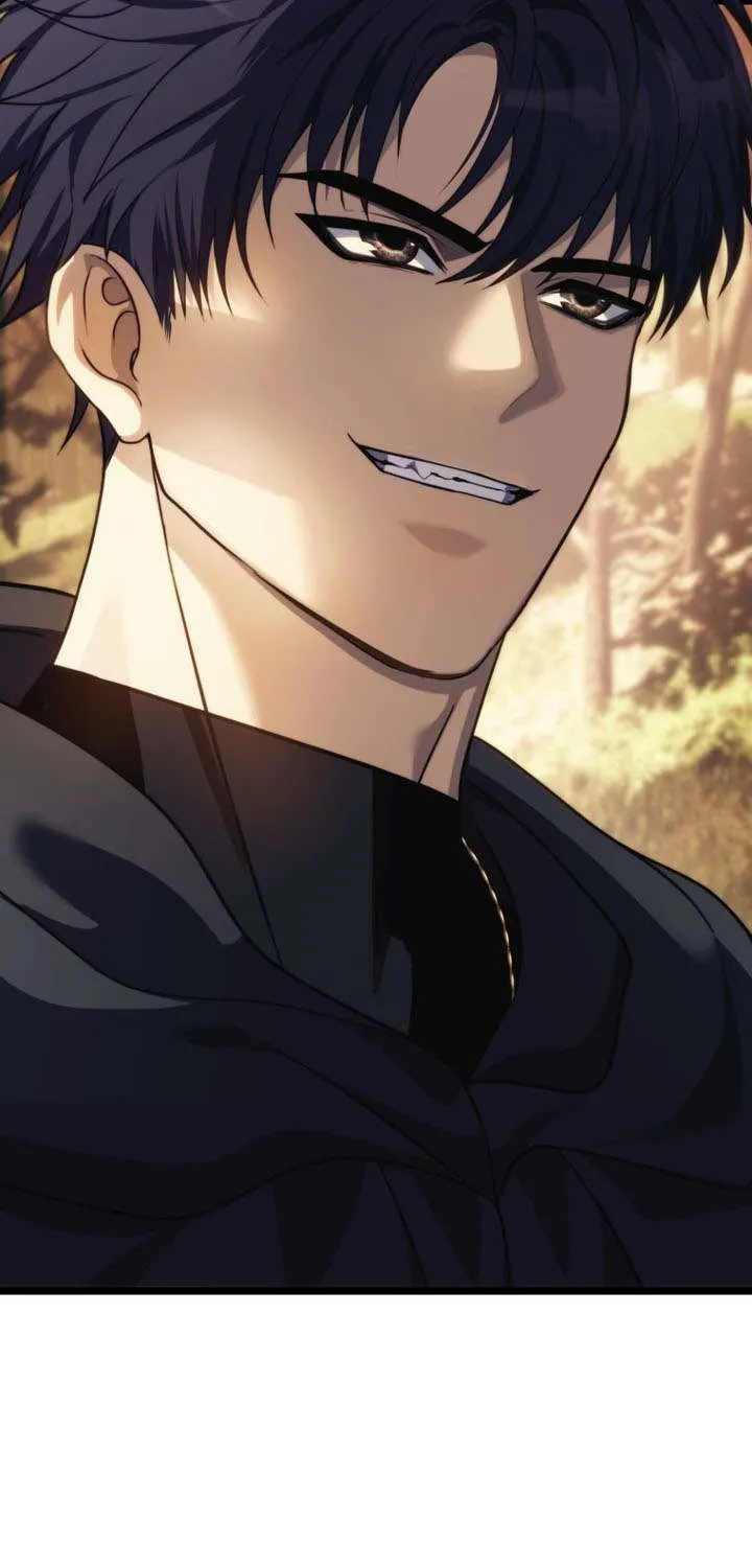 Read Ranker Who Lives A Second Time Manga Online