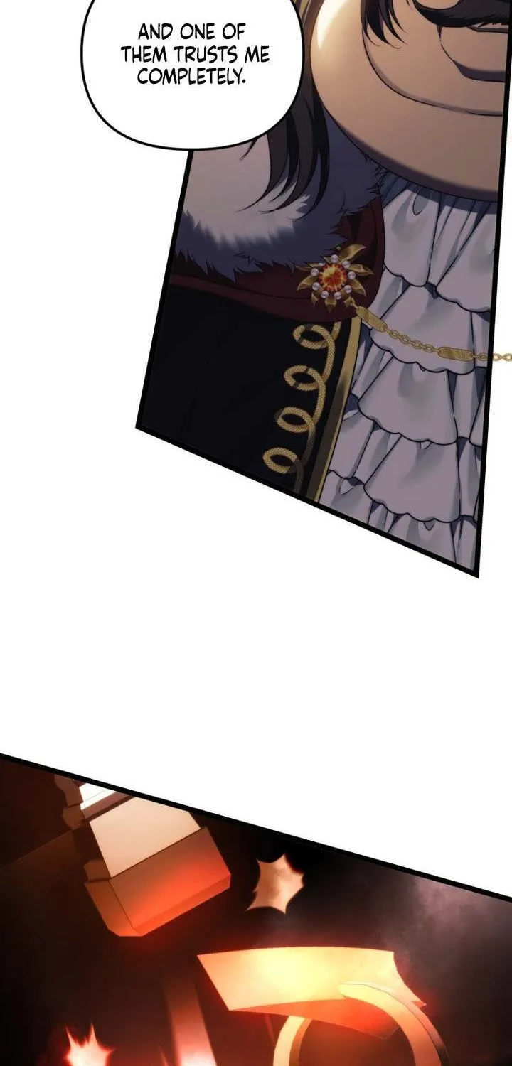 Read Ranker Who Lives A Second Time Manga Online