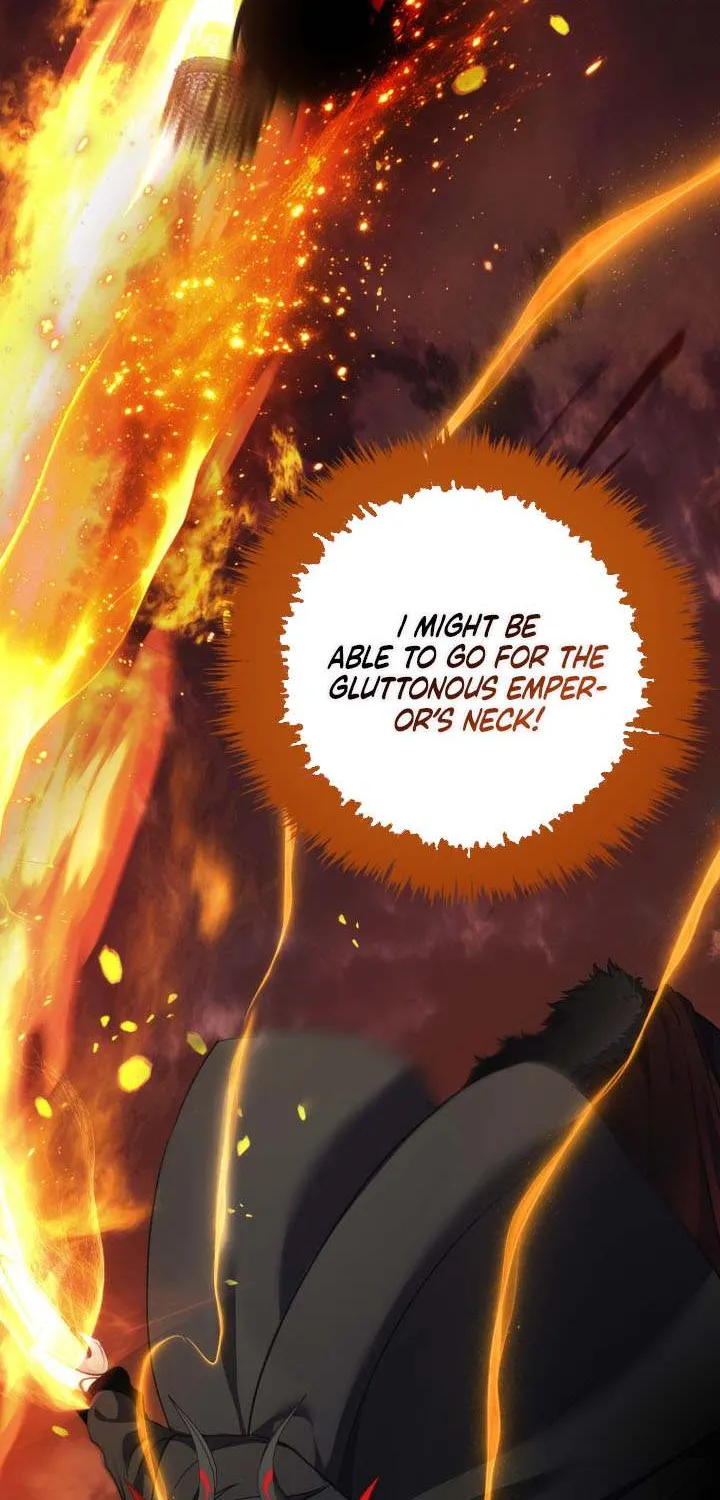 Read Ranker Who Lives A Second Time Manga Online