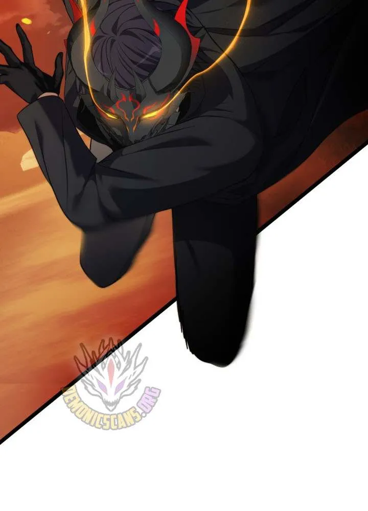 Read Ranker Who Lives A Second Time Manga Online